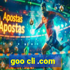 goo cli .com